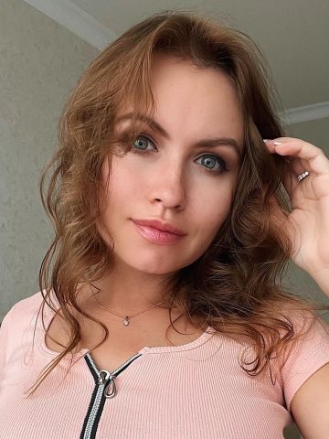 Мария